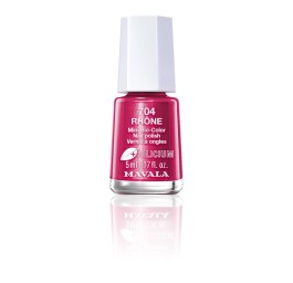 MAVALA Mini Color's 704 Rhône 5 ml