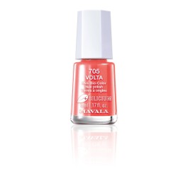 MAVALA Mini Color's 705 Volta 5 ml