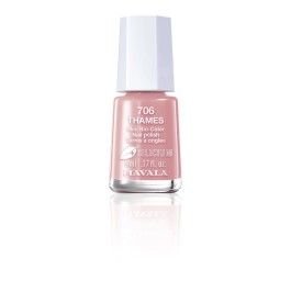 MAVALA Mini Color's 706 Thames 5 ml