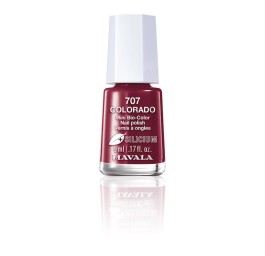 MAVALA Mini Color's 707 Colorado 5 ml