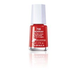 MAVALA Mini Color's 708 Murray 5 ml