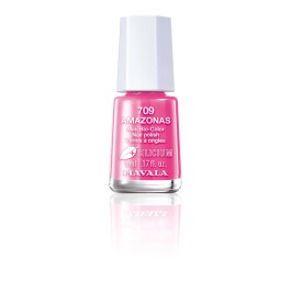 MAVALA Mini Color's 709 Amazonas 5 ml