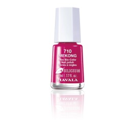 MAVALA Mini Color's 710 Mekong 5 ml