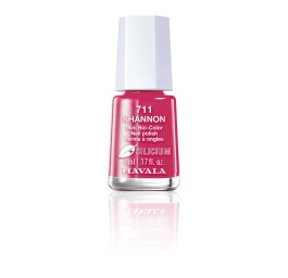 MAVALA Mini Color's 711 Shannon 5 ml