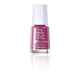 MAVALA Mini Color's 712 Indus 5 ml