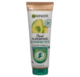 GARNIER Hand Superfood Avocado tb 75 ml