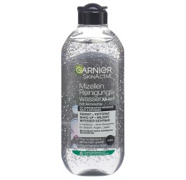 GARNIER SkinActive Mic Jelly Water Char fl 400 ml