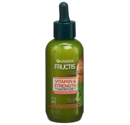 FRUCTIS Serum Vitamin fl 125 ml