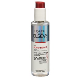 ELSEVE Bond Repair leaveIn serum fl 150 ml