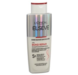 ELSEVE Bond Repair shampooing fl 200 ml