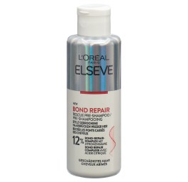 ELSEVE Bond Repair pre shampooing fl 200 ml