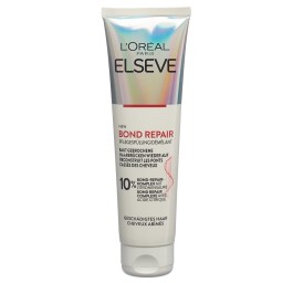ELSEVE Bond Repair conditioner tb 150 ml