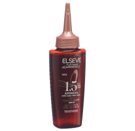 ELSEVE Full resist argin oil serum fl 100 ml