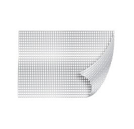 ADAPTIC TOUCH Interface silic 20x32cm (nouv) 5 pce