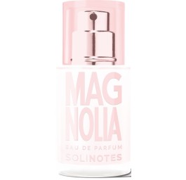SOLINOTES Magnolia Mini EDP (nouveau) 15 ml