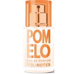 SOLINOTES Pomelo Mini EDP 15 ml
