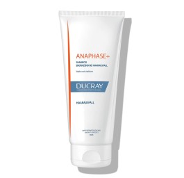 DUCRAY ANAPHASE+ Shampooing antichute tb 200 ml