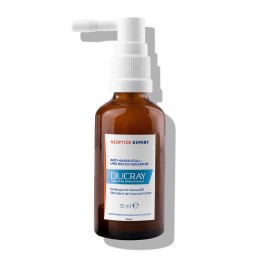 DUCRAY NEOPTIDE EXPERT Sérum antichute 2 fl 50 ml