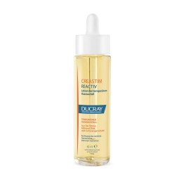 DUCRAY CREASTIM REACTIV Lot antichute fl 60 ml