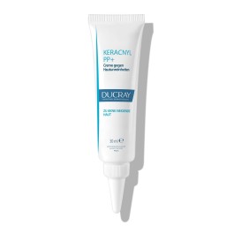 DUCRAY KERACNYL PP+ Cr anti-imperfect tb 30 ml