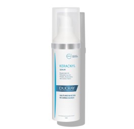 DUCRAY KERACNYL Sérum 30 ml