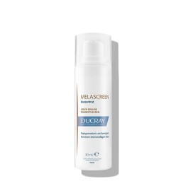 DUCRAY MELASCREEN Concentré antitaches fl 30 ml