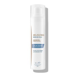 DUCRAY MELASCREEN Sérum antitach éclat fl 40 ml
