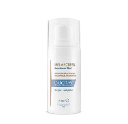 DUCRAY MELASCREEN Cont yeux antitaches tb 15 ml