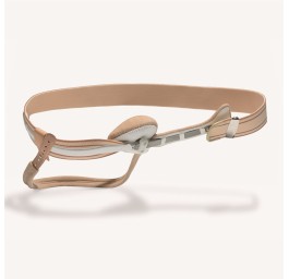 BORT HERNIAFIX band ajust -94cm 1 pel droite anat
