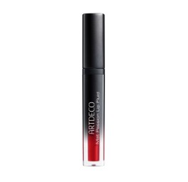 ARTDECO Mat Passion Lip Fluid 1882 42