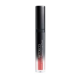 ARTDECO Mat Passion Lip Fluid 1882 15