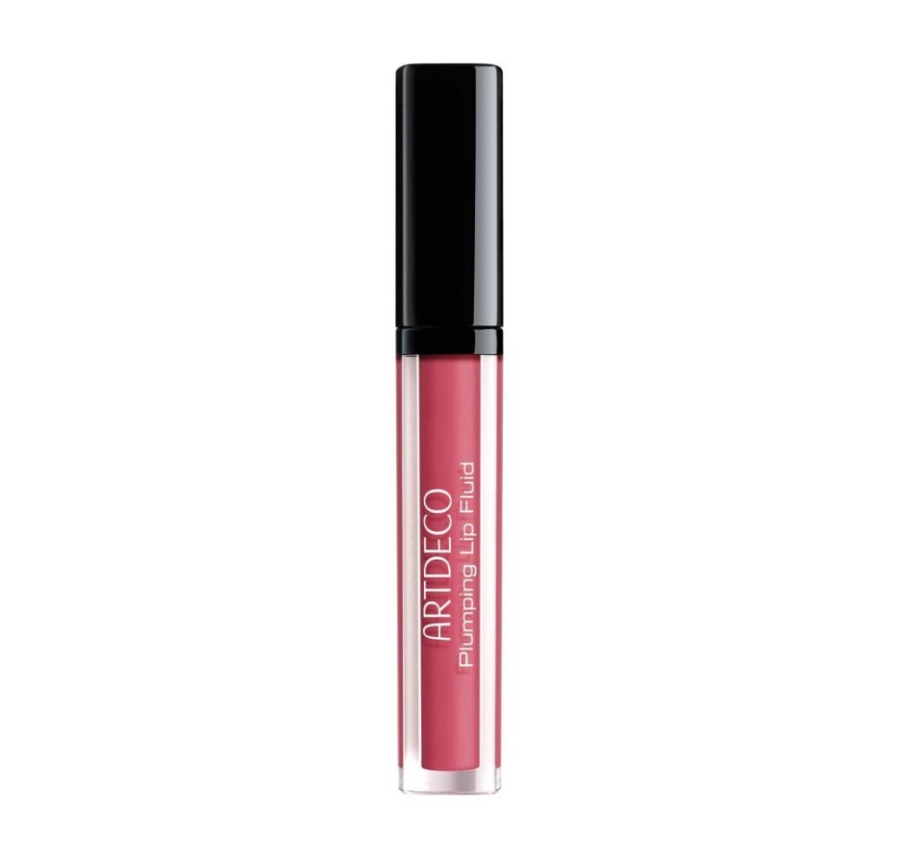ARTDECO Plumping Lip Fluid 1940 35 ARTDECO Plumping Lip Fluid 1940 35