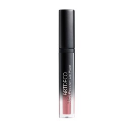 ARTDECO Mat Passion Lip Fluid 1882 25