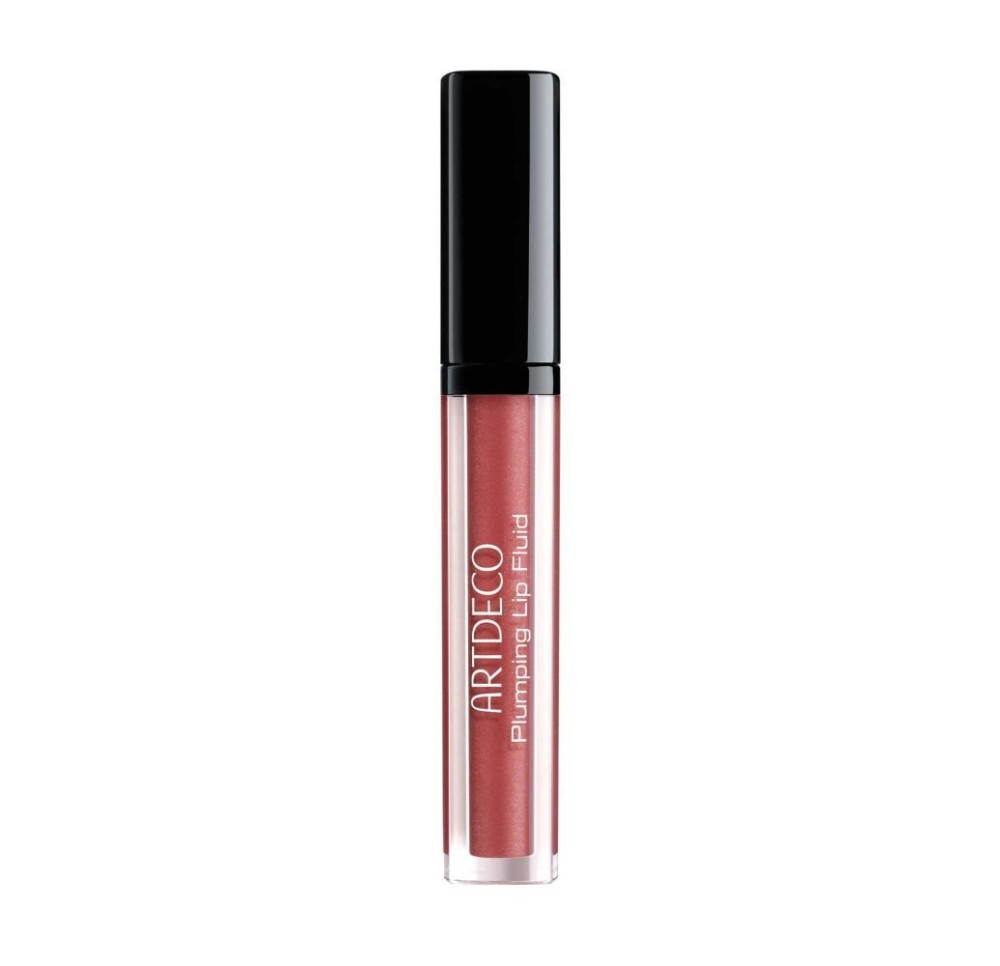 ARTDECO Plumping Lip Fluid 1940 28 ARTDECO Plumping Lip Fluid 1940 28