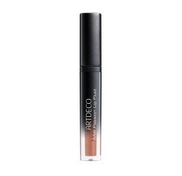 ARTDECO Mat Passion Lip Fluid 1882 55