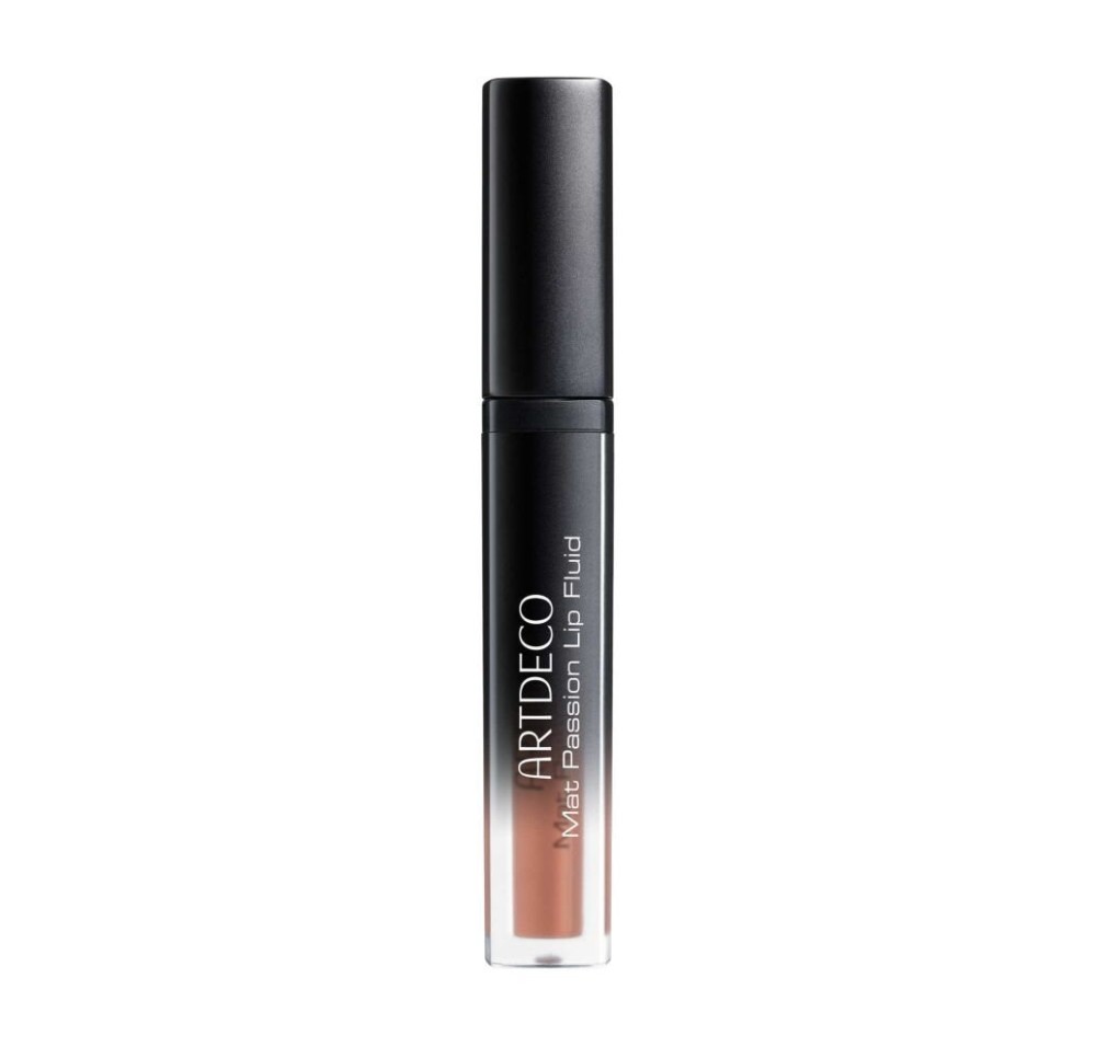 ARTDECO Mat Passion Lip Fluid 1882 55 ARTDECO Mat Passion Lip Fluid 1882 55