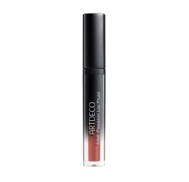 ARTDECO Mat Passion Lip Fluid 1882 51