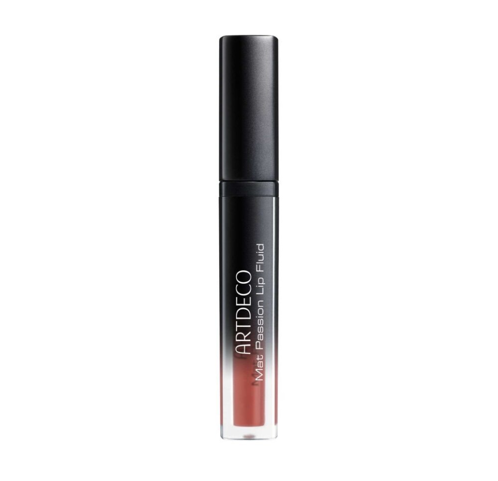 ARTDECO Mat Passion Lip Fluid 1882 51 ARTDECO Mat Passion Lip Fluid 1882 51