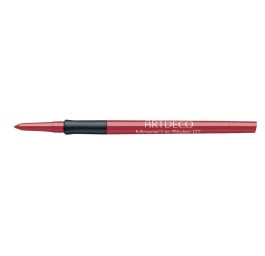 ARTDECO Mineral Lip Styler 336 07