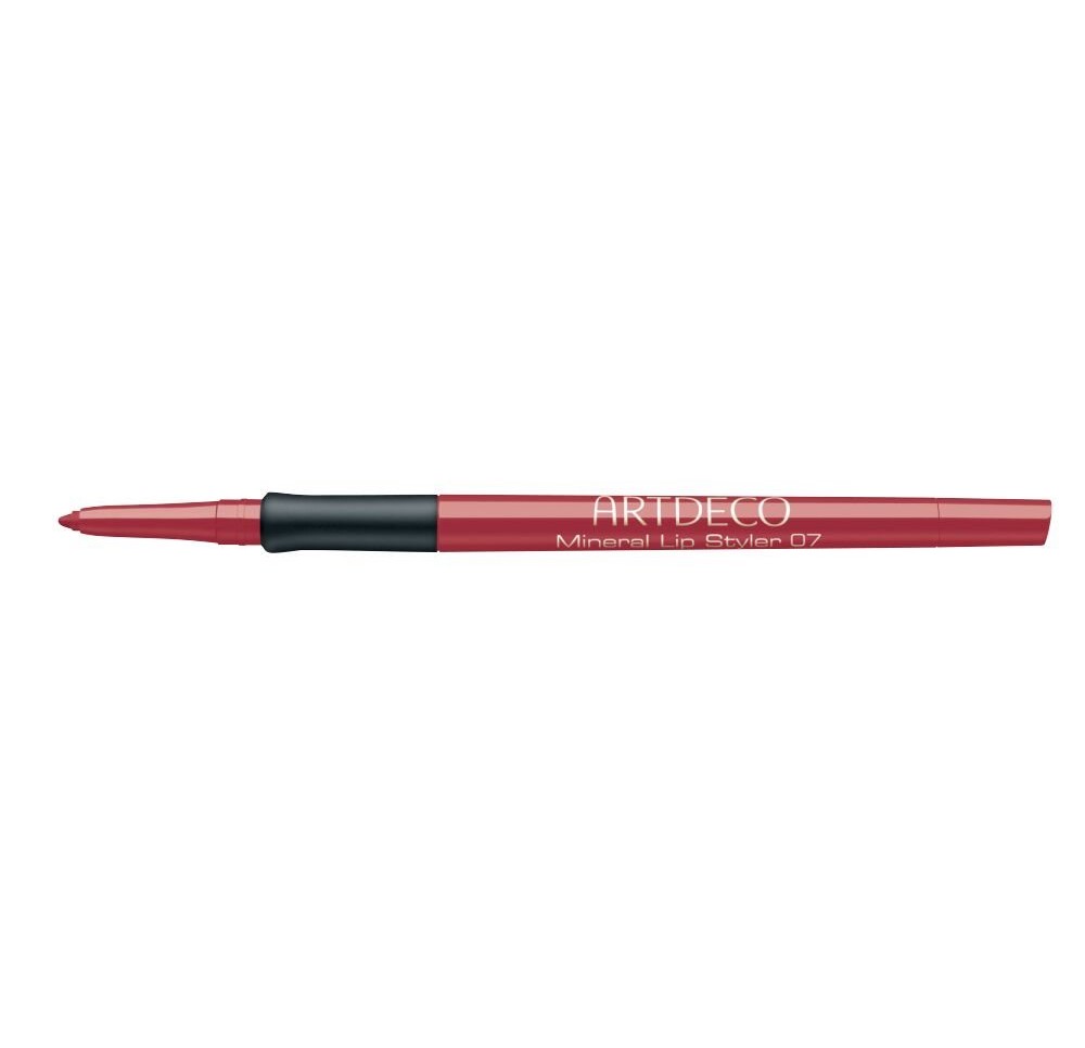ARTDECO Mineral Lip Styler 336 07 ARTDECO Mineral Lip Styler 336 07