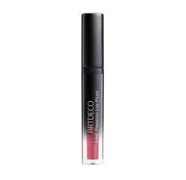 ARTDECO Mat Passion Lip Fluid 1882 33