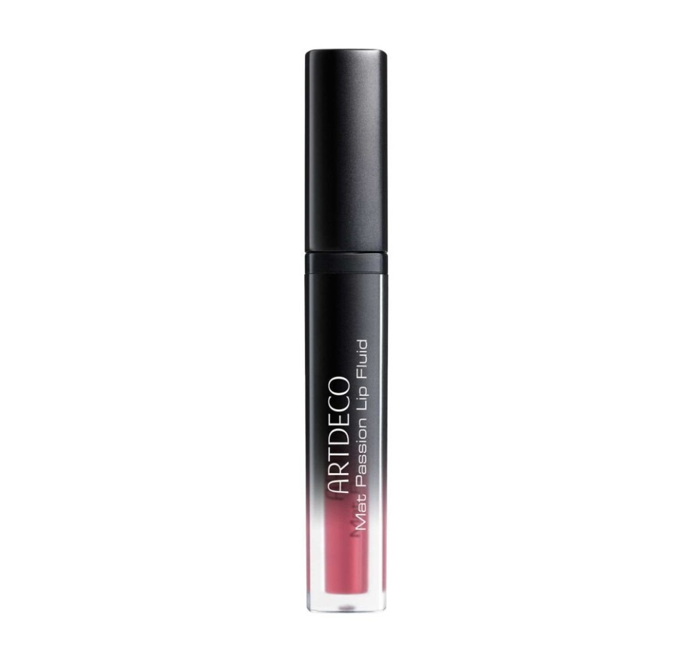 ARTDECO Mat Passion Lip Fluid 1882 33 ARTDECO Mat Passion Lip Fluid 1882 33