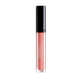ARTDECO Plumping Lip Fluid 1940 16