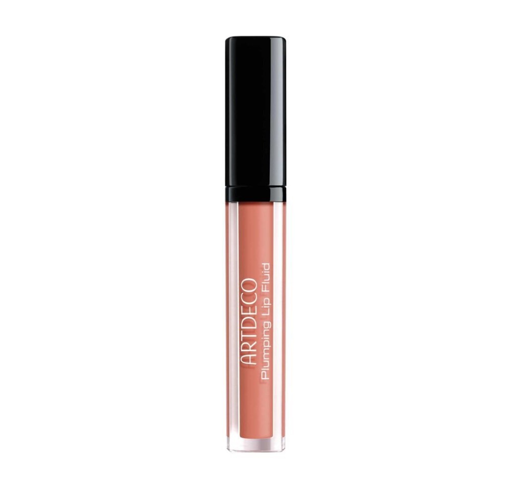 ARTDECO Plumping Lip Fluid 1940 21 ARTDECO Plumping Lip Fluid 1940 21