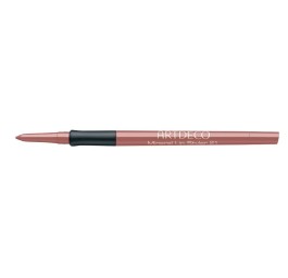 ARTDECO Mineral Lip Styler 336 21