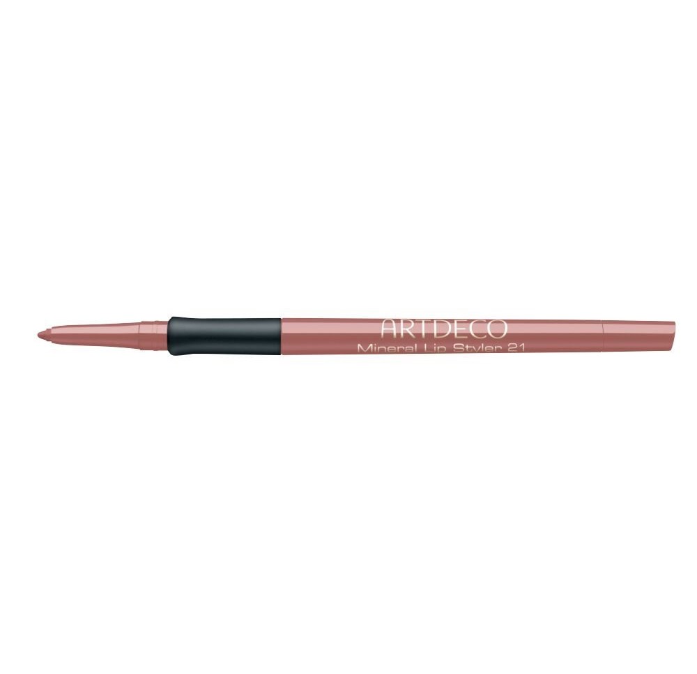 ARTDECO Mineral Lip Styler 336 21 ARTDECO Mineral Lip Styler 336 21
