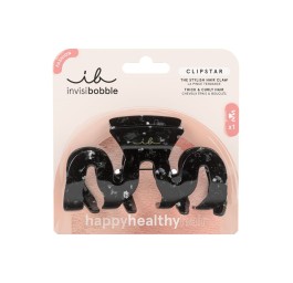 INVISIBOBBLE pince clipstar clawdia