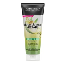 JOHN FRIEDA Deep Cleanse&Repair Démêlant 250 ml