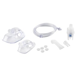 MICROLIFE ensemble complet remplace NEB 200/400