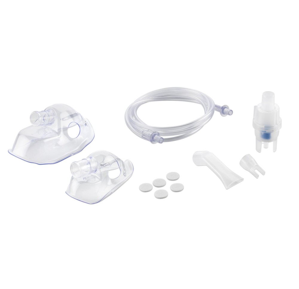 MICROLIFE ensemble complet remplace NEB 200/400